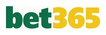 bet365 Casino logo
