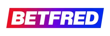 Betfred logo