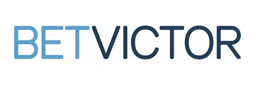 BetVictor logo