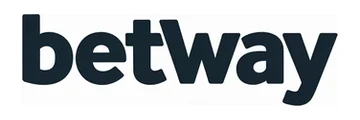 Betway logo