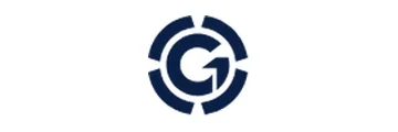 Grosvenor logo