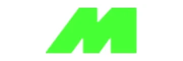 Midnite logo