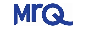 MrQ logo