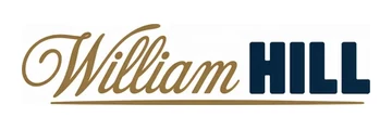 William Hill logo