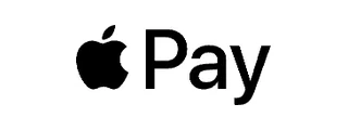 Apple Pay casinos UK