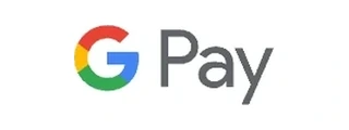 Google Pay casinos UK