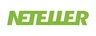 Neteller