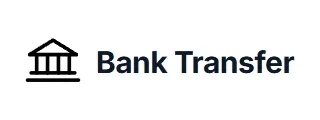 Pay by Bank casinos UK