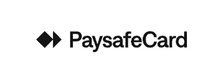 Paysafecard casinos UK