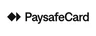 paysafecard