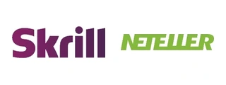 Skrill and Neteller casinos UK