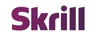 Skrill
