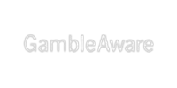 BeGambleAware, free gambling support and advice