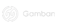 Gamban, gambling blocking software for your devices