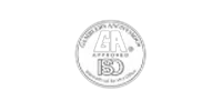 Gamblers Anonymous, free peer support meetings