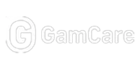 GamCare, free gambling support and advice
